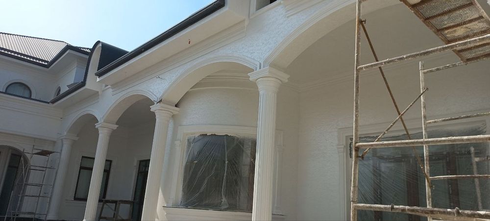 Travertin 90000  som xammas.i ozimizdan