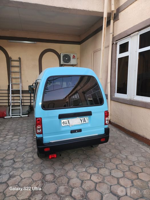 Вариантга дамас. 2023yil 4700$
