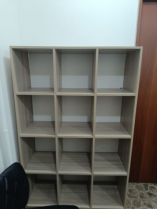 Мебель для офиса, дома