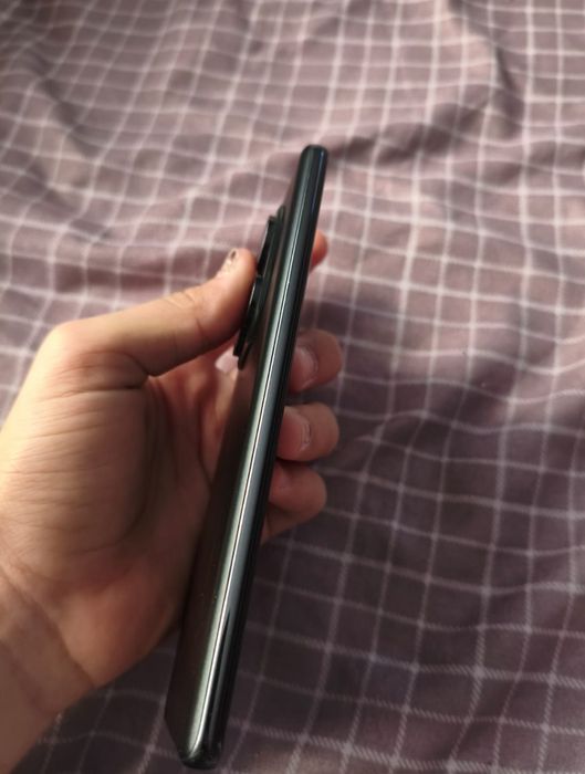 Xiaomi Redmi note 14 pro