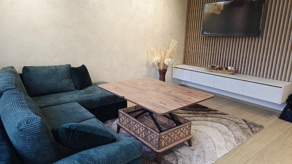 Продава се Двустаен апартамент в Пловдив, Тракия - 60 кв.м за 1386 €/кв.м - Снимка #8