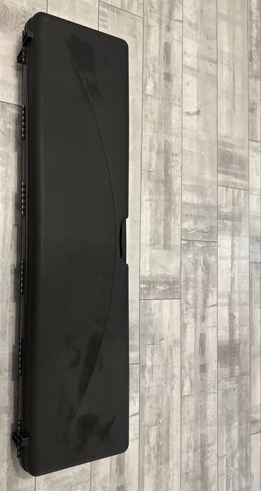 Куфар за карабина и оптика Negrini 1640 SEC 1300x355x100мм