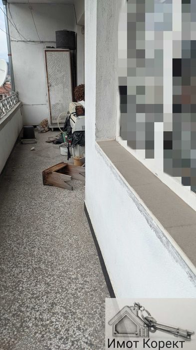 Имот Корект продава 4-Стаен апарт, до Центъра