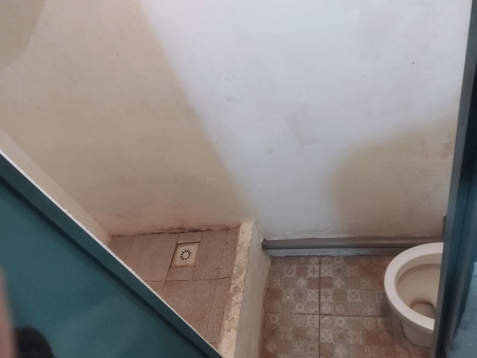 Общижите 1 комната 65.000