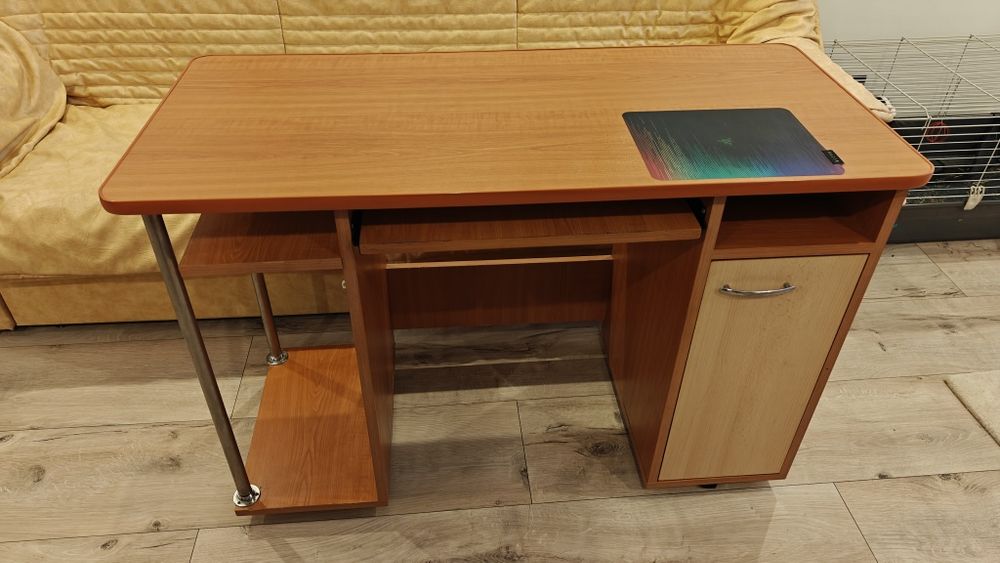 Birou pentru PC.
