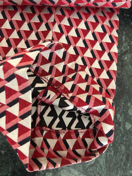 Дамски панталон Weekend MaxMara, размер IT 46