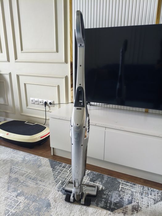 Пылесос hoover ,