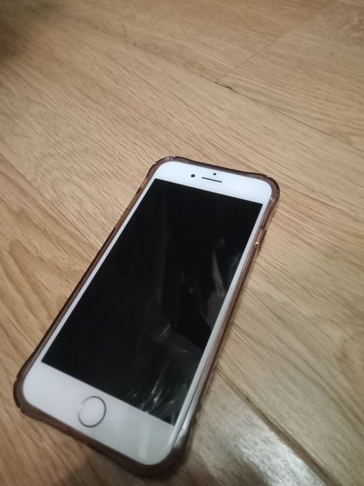 продам   айфон 7