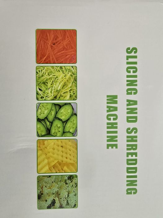 Cutter taietor pentru Thermomix