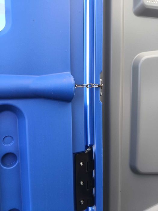 Chirie/vânzare toalete WC ecologice vidanjabile/racordate Bacău/Neamț