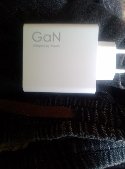 Продам блок питания