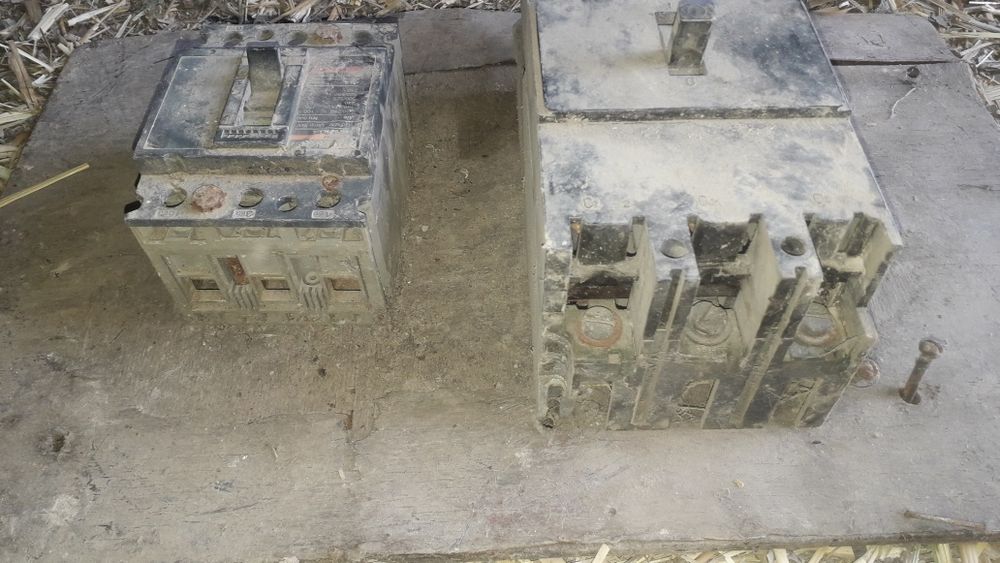 кулчатл сатылады