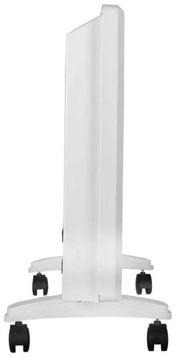 Конвектор Eurolux ОК-EU-2000 белый