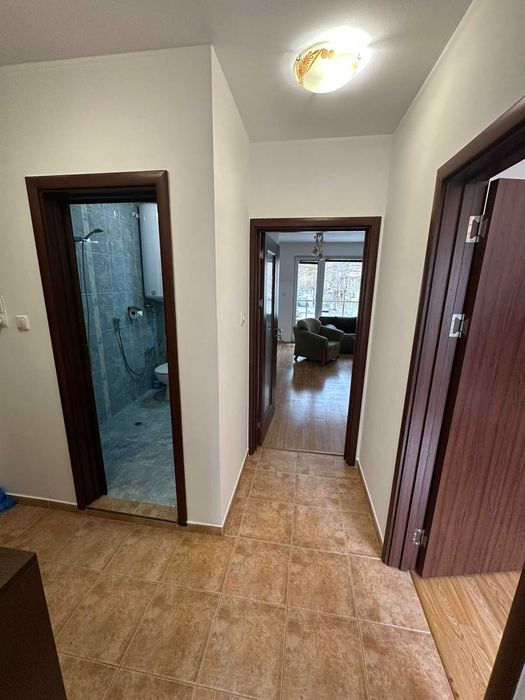 Продава се Тристаен апартамент в Пловдив, Кършияка - 84 кв.м за 2679 €/кв.м - Снимка #6