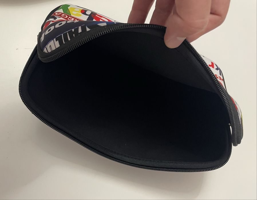 Калъф за таблет 10 инча