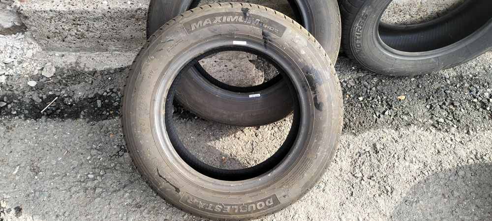 Продам  2.   штук