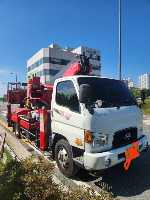 Вышка хизмати 24/7!!