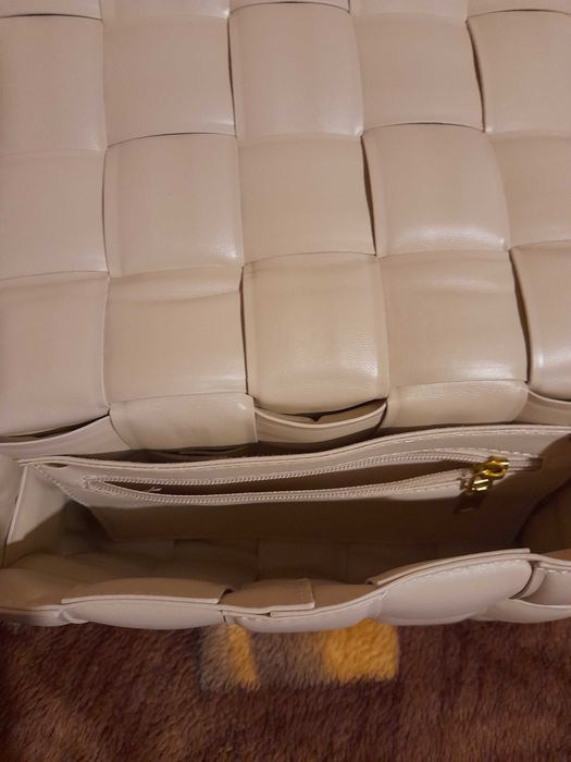 Малки дамски чанти