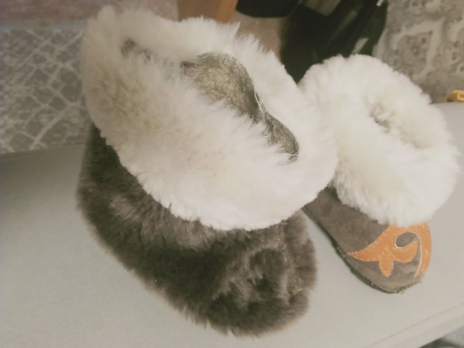 Продам.           .