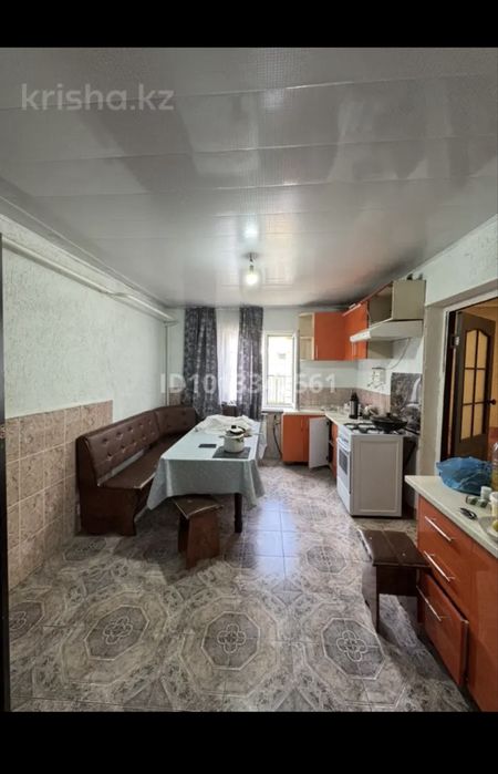 Продам дом- село Жанадауыр  Муратбаева,9