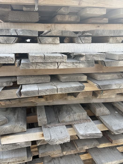 Продам поддоны 150 штук. Самовывоз.