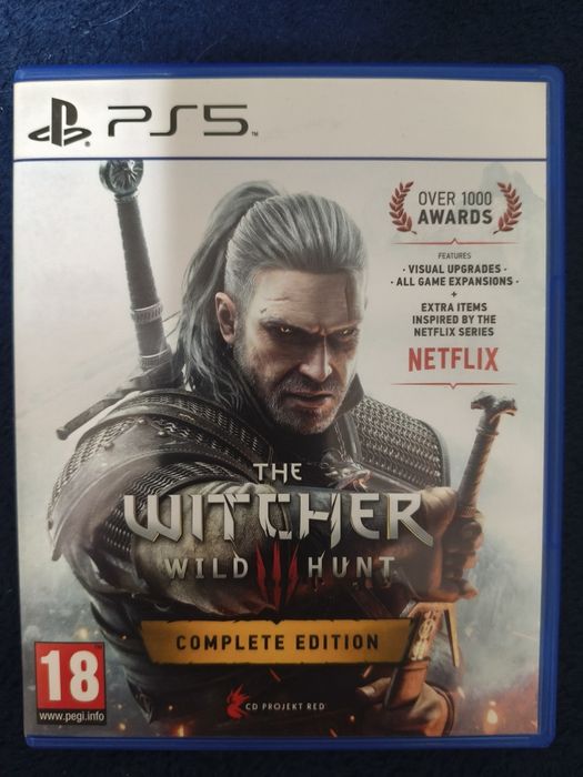 Продам игры для PlayStation