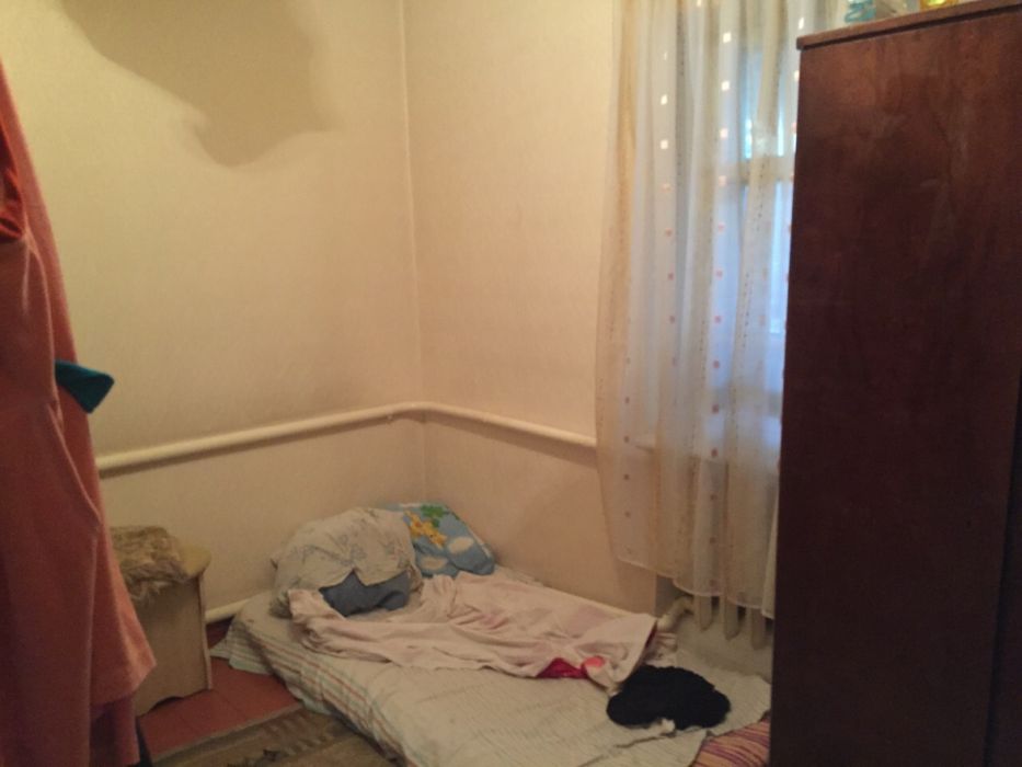 Дом 4х -комнатный