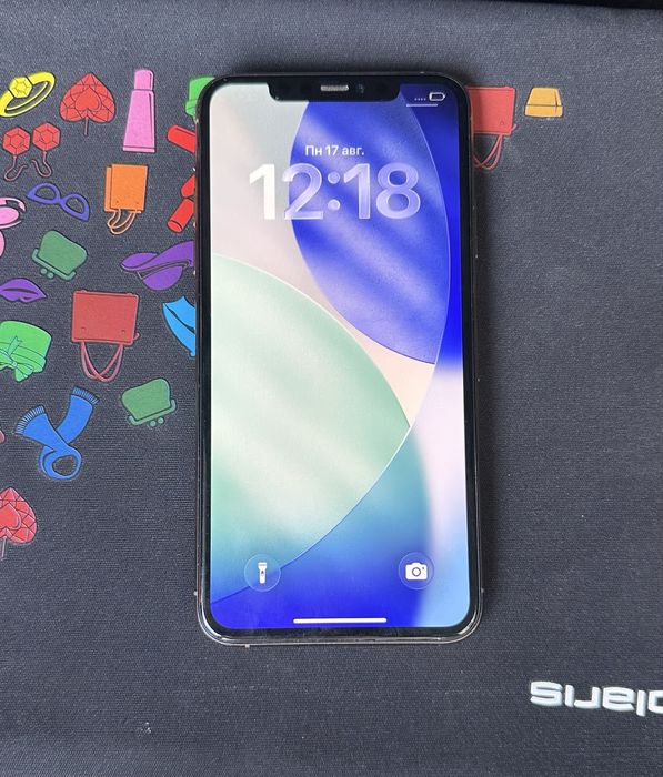 Iphone 11 promax sim karta oqmidi wifi orqali ishlivuradi
