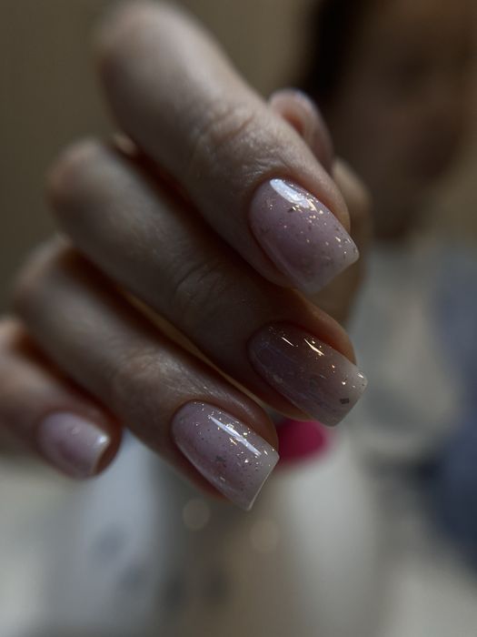 Курсы маникюра и наращивания ногтей