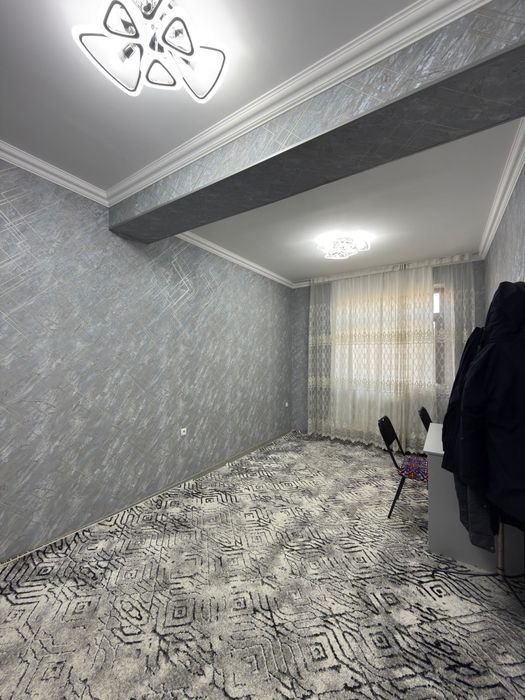 Срочно продойотсия квартера папкентиски ЖК меридиян