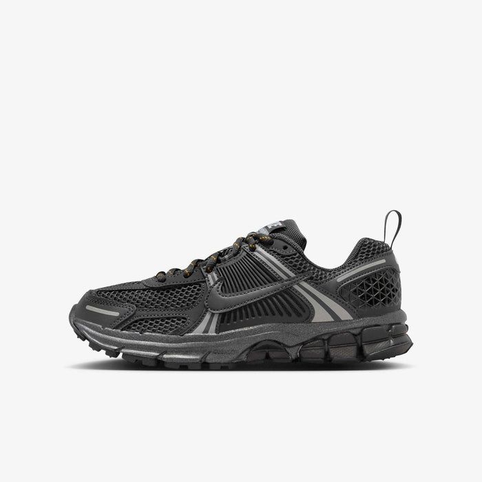 Nike Vomero 5 GS Noi Originali (36)