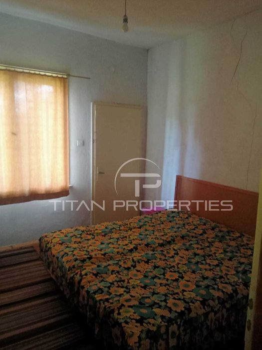 Продава се Къща в Перущица - 85 кв.м за 706 €/кв.м - Снимка #3