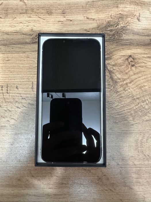 Iphone 13 pro max 512 G
