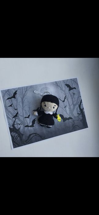 Эксклюзивные игрушки!