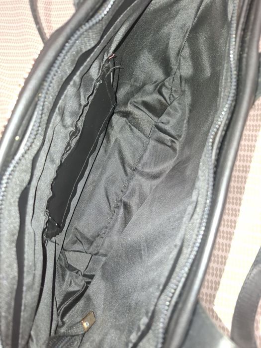 Louis Vuitton Handbag
