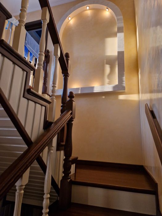 Продам частный дом на кск