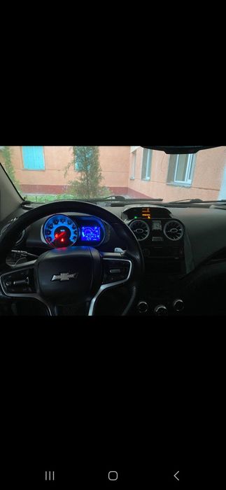 Арендага сотилади