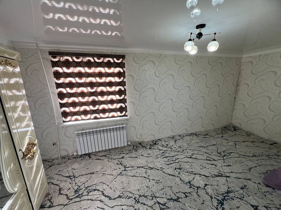 Арендага квартира Черемушка мед инст карама карсы дом