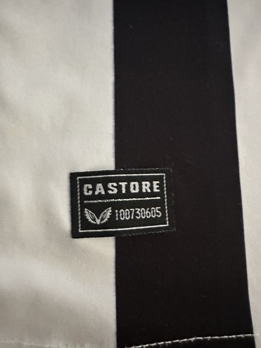 Tricou si pantaloni newcastle saint-maximin