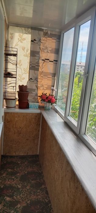 Продам 2х комнатную квартиру