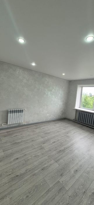 Продам 3х комнатная