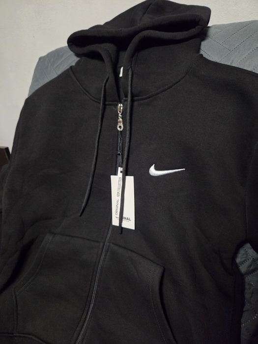 trening nou nike dama