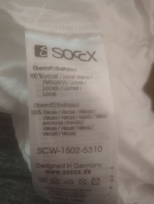 Bluza dama mărimea L