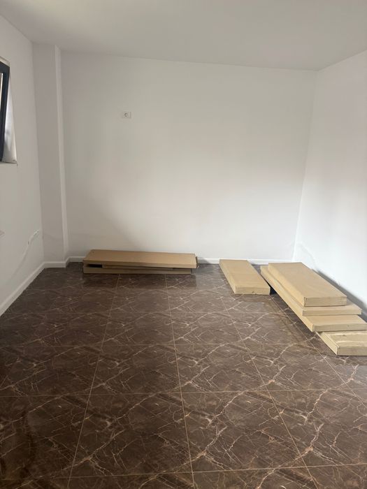 Apartament 2 camere Chiajna ,Rosu,Bacriului vanzare sau inchiriere