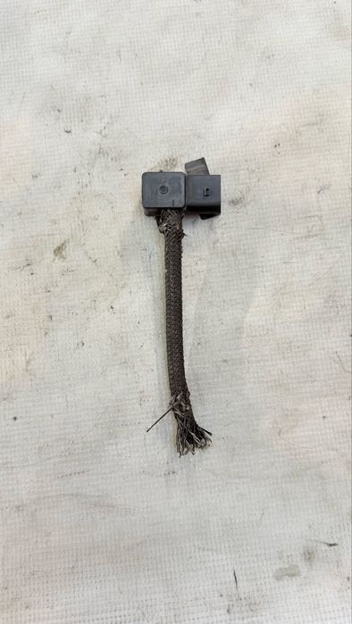 Датчик налягане на изпускателен колектор за БМВ F11 525d