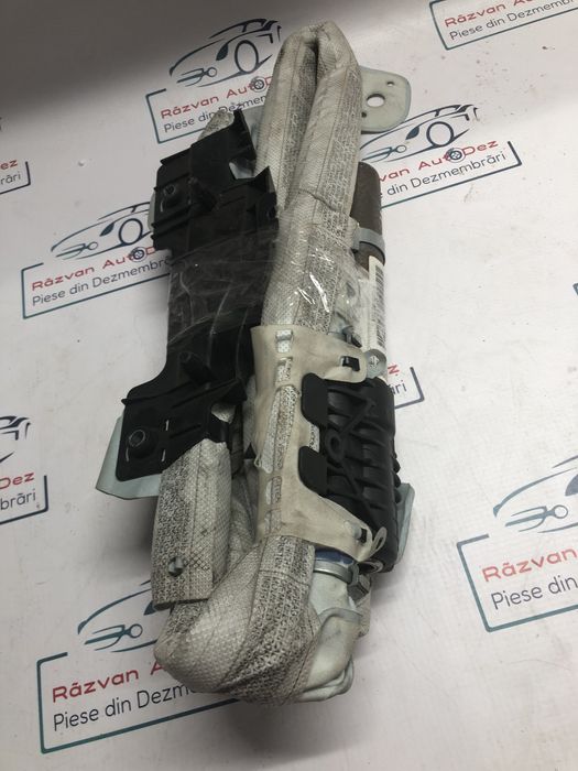 airbag cortina dreapta bmw e90 2011