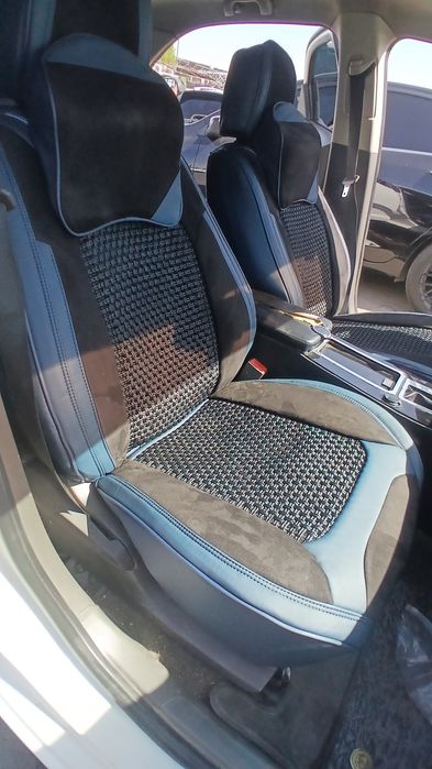 Depal c7  dongfen 008  Jetavur Dashing  . Hyundai   chexol poliklar