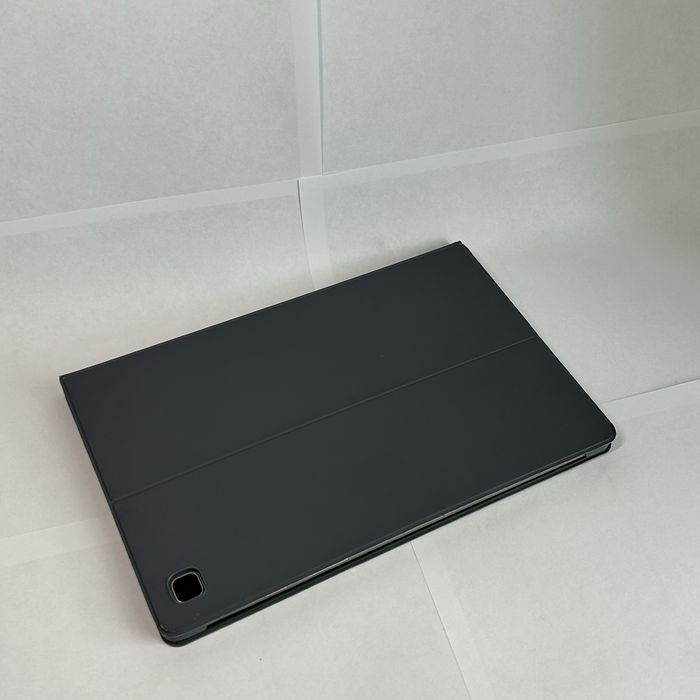 Планшет Samsung Galaxy Tab A7 LTE (SM-T505)