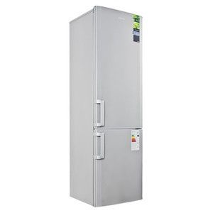 beko cs 338020 холодильник
