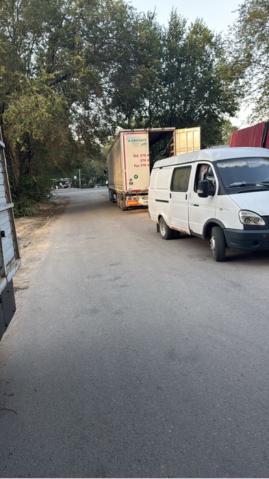 Прием кондиционер и компрессор Дорого